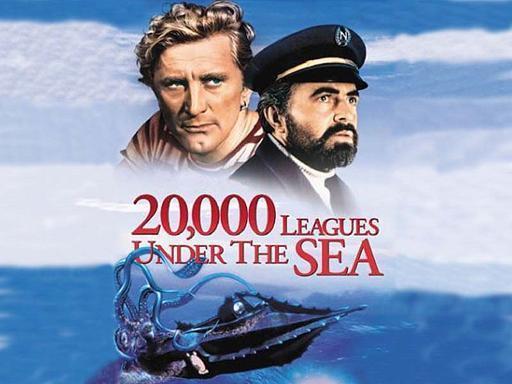 20000 Leagues Under the Sea.jpg