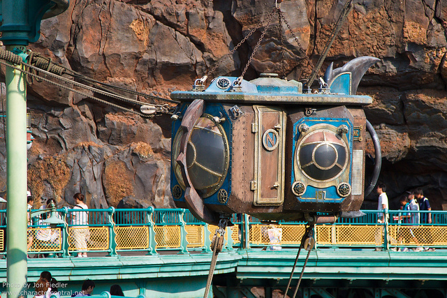 20000 leagues under the sea 2.jpg