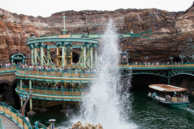 20000 leagues under the sea 3.jpg