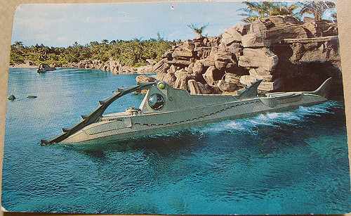 20,000 Leagues Under The Sea.jpg