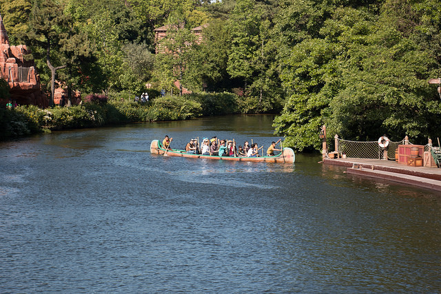 Beaver Brothers Explorer Canoes.jpg