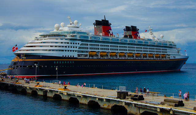 DISNEY CRUISE.jpg