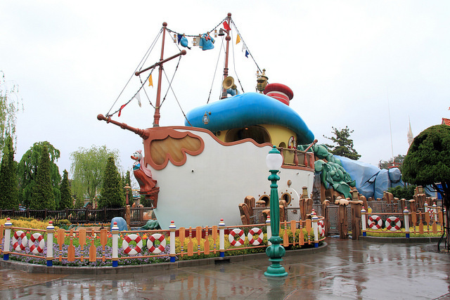 Donald's Boat.jpg