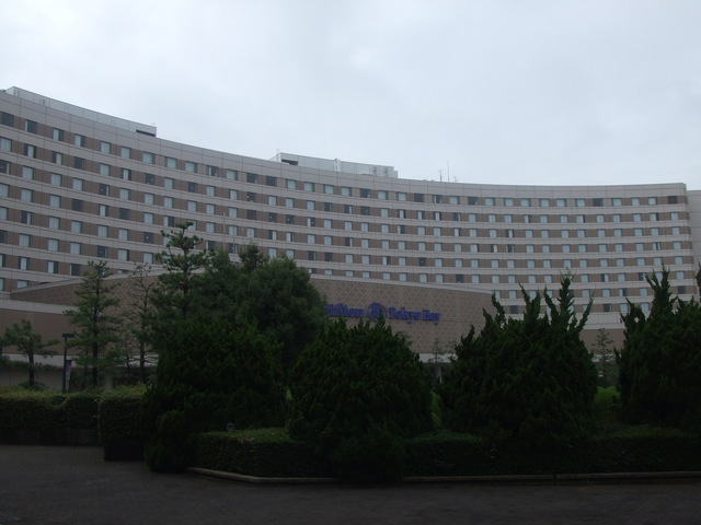 ヒルトン東京ベイ.jpg