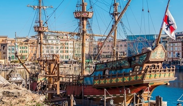 Galleon.jpg