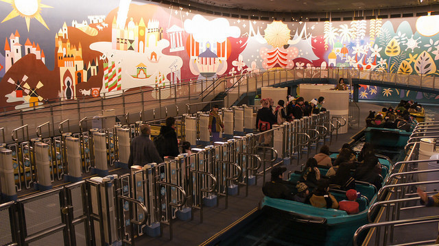It's a Small World.jpg