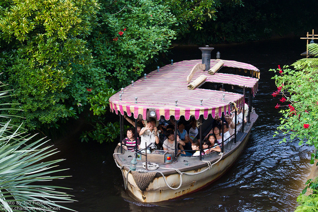 Jungle Cruise.jpg