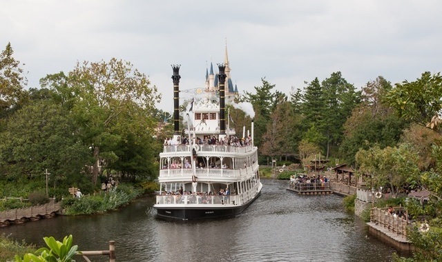 Mark Twain Riverboat.jpg