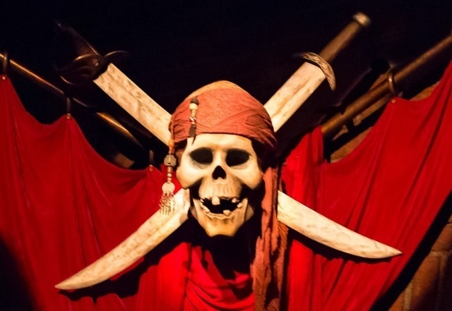 Pirates of the Caribbean.jpg
