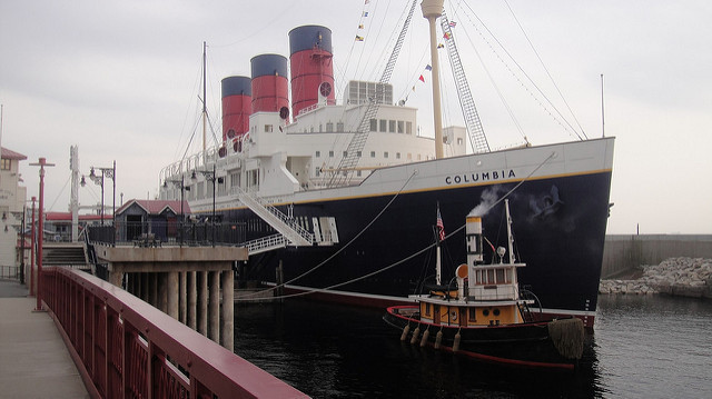 SS Columbia.jpg