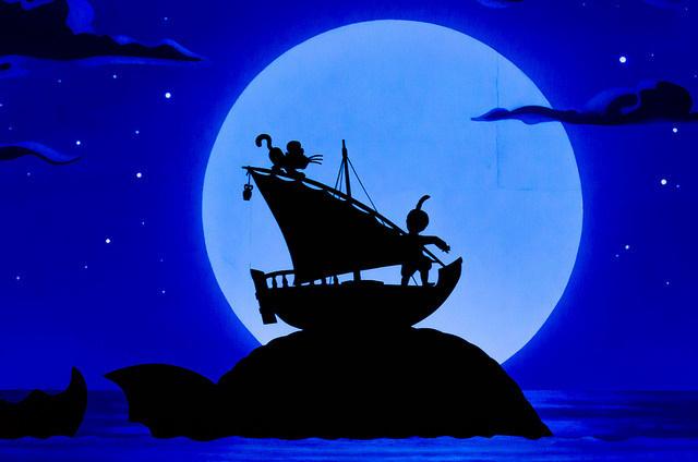 Sindbad's Storybook Voyage.jpg