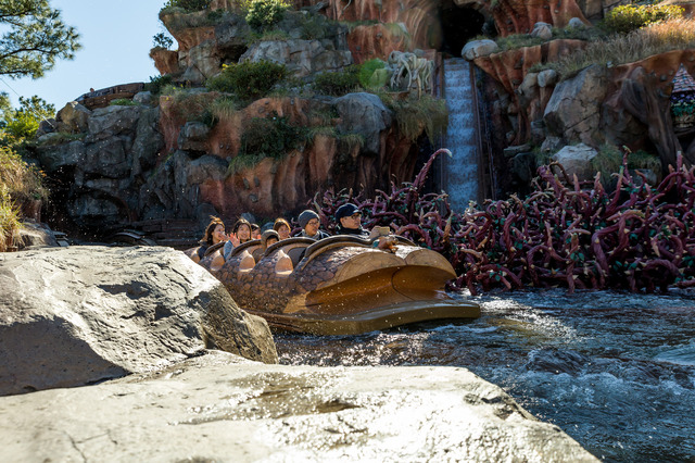 Splash Mountain.jpg
