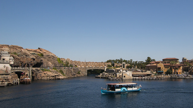 Transit Steamer Line.jpg