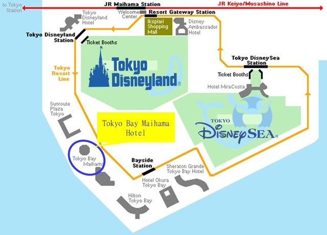 hotel Tokyo Bay Maihama.jpg